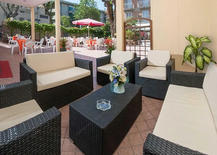 Marisa 2* 리치오네