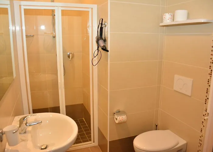 Marisa ריצ'יונה